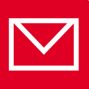 Mail Alt Icon 128x128 png